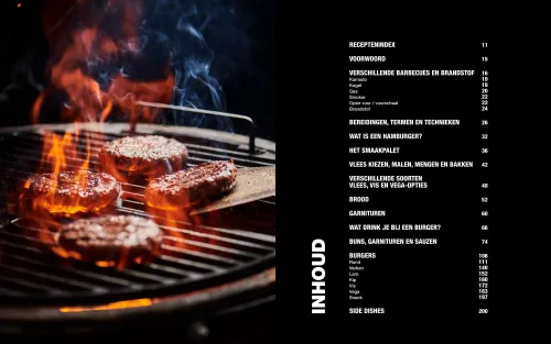 Jeroen Hazebroek The Ultimate Citizen's Book (SF727)