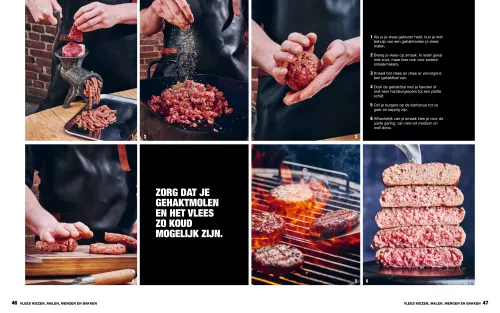 Jeroen Hazebroek The Ultimate Citizen's Book (SF727)