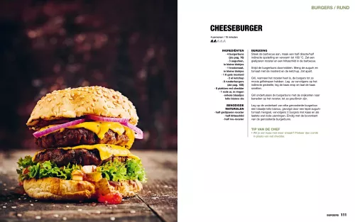 Jeroen Hazebroek The Ultimate Citizen's Book (SF727)