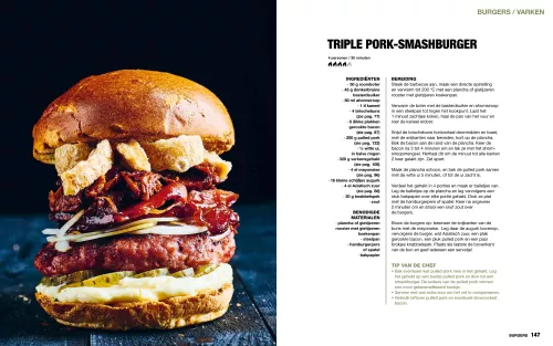 Jeroen Hazebroek The Ultimate Citizen's Book (SF727)