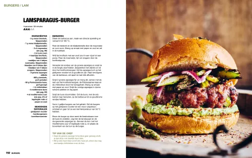 Jeroen Hazebroek The Ultimate Citizen's Book (SF727)