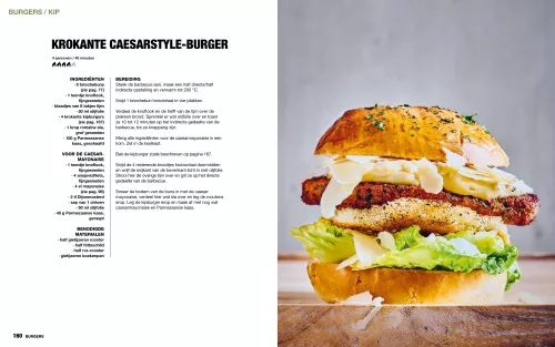 Jeroen Hazebroek The Ultimate Citizen's Book (SF727)