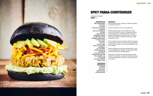 Jeroen Hazebroek The Ultimate Citizen's Book (SF727)