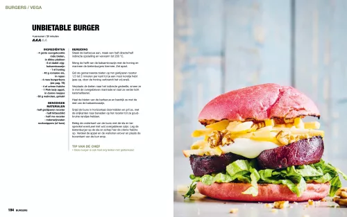 Jeroen Hazebroek The Ultimate Citizen's Book (SF727)