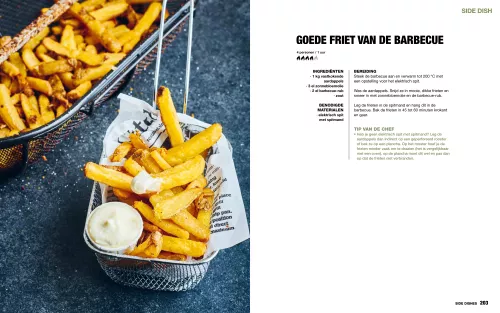 Jeroen Hazebroek The Ultimate Citizen's Book (SF727)