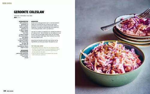 Jeroen Hazebroek The Ultimate Citizen's Book (SF727)