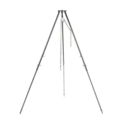 Valhal Tripod XL