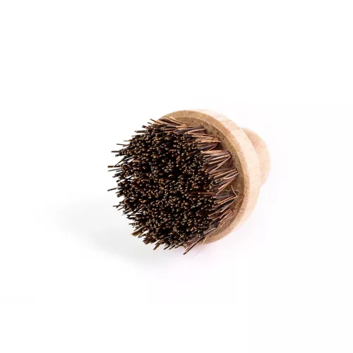 Yakiniku YAKINIKU Shichirin ash brush (500523)