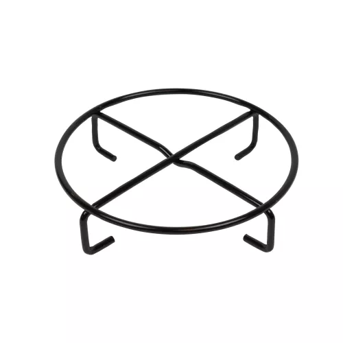 Valhal Coaster and Pan Holder 20 cm