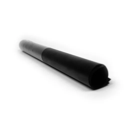 YAKINIKU Baking mat (2 pieces)