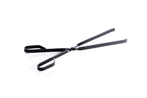 Valhal coal tongs 50 cm