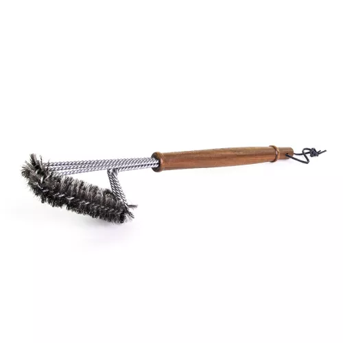 YAKINIKU BBQ cleaning brush