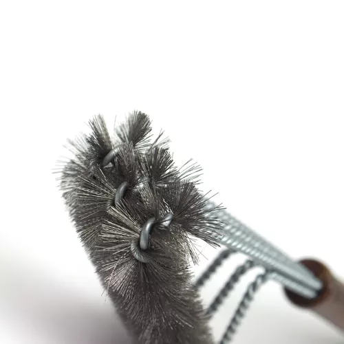 Yakiniku YAKINIKU BBQ cleaning brush (500518)