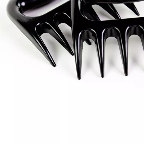 Yakiniku YAKINIKU Meat claws 2.0 (500517)