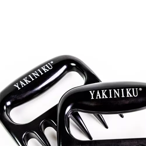Yakiniku YAKINIKU Meat claws 2.0 (500517)