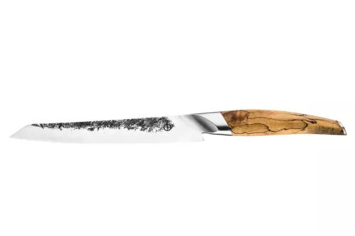 Forged Katai Bread Knife