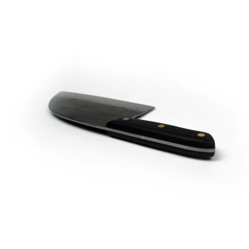 Yakiniku YAKINIKU Axe (500516)