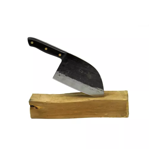 Yakiniku YAKINIKU Axe (500516)