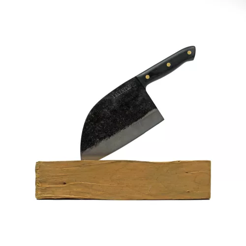 Yakiniku YAKINIKU Axe (500516)