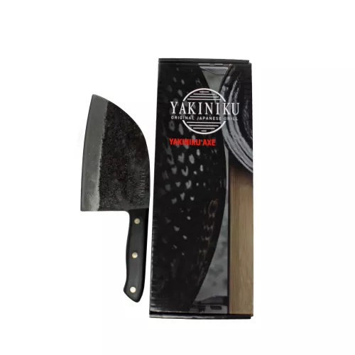 Yakiniku YAKINIKU Axe (500516)