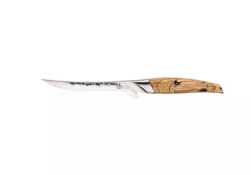 Forged Katai Boning Knife