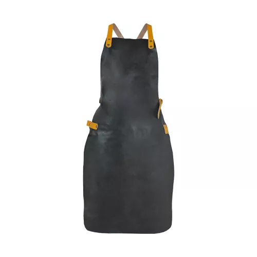 YAKINIKU Halter apron