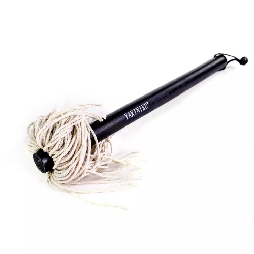 YAKINIKU Sauce mop