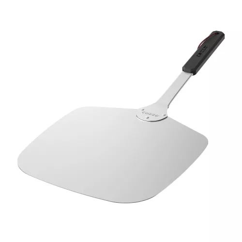 Cozze Pizza Peel Aluminum 65 cm