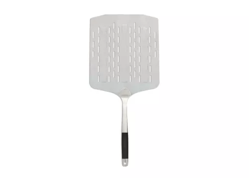 Cozze Cozze Gift Set Pizza Scoop, Cutter and Thermometer (90380)