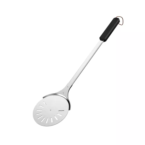 Cozze Pizza Peel 76 cm