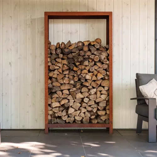 Forno Forno LOGG (BHS1)