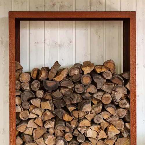 Forno Forno LOGG (BHS1)