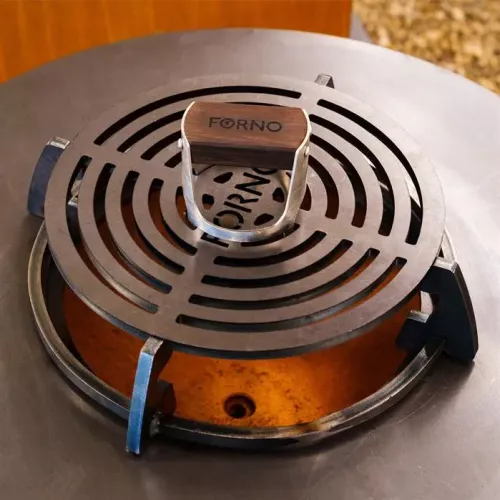 Forno Forno SEARE GRILL SET (FSGS.500)