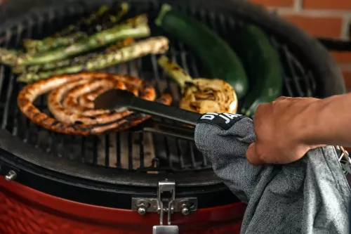 DIRTY JACK DIRTY JACK Charcoal Black label (DJKD007)