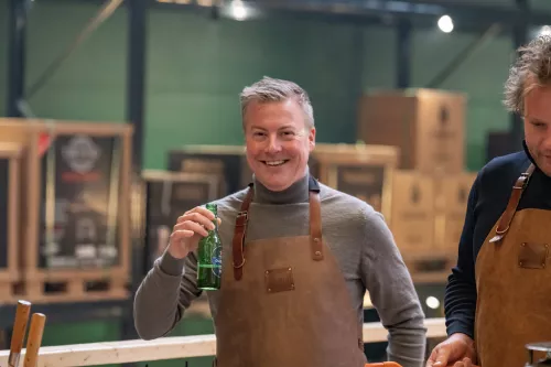 BBQ Valley BBQ Valley Workshop (groups) (10975)