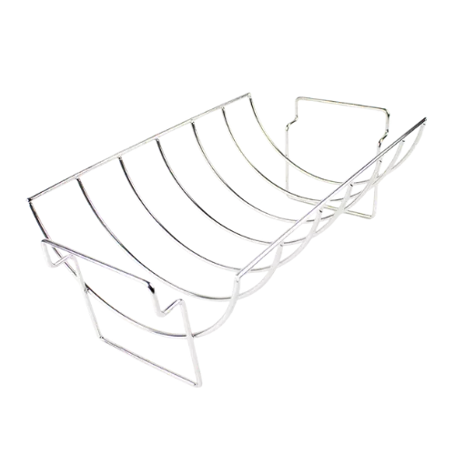 Yakiniku YAKINIKU Rib rack (6 ribs) (500502)