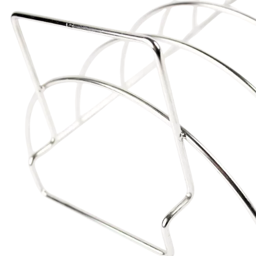 Yakiniku YAKINIKU Rib rack (6 ribs) (500502)