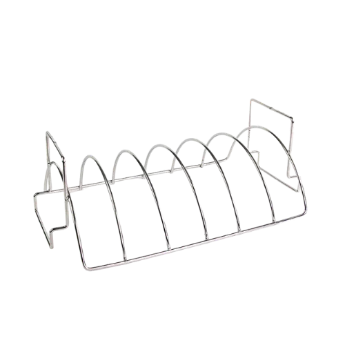 YAKINIKU Rib rack (6 ribs)