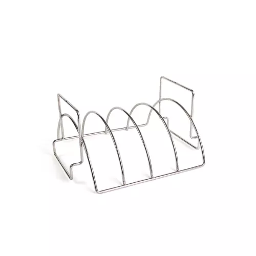 YAKINIKU Rib rack (4 ribs)