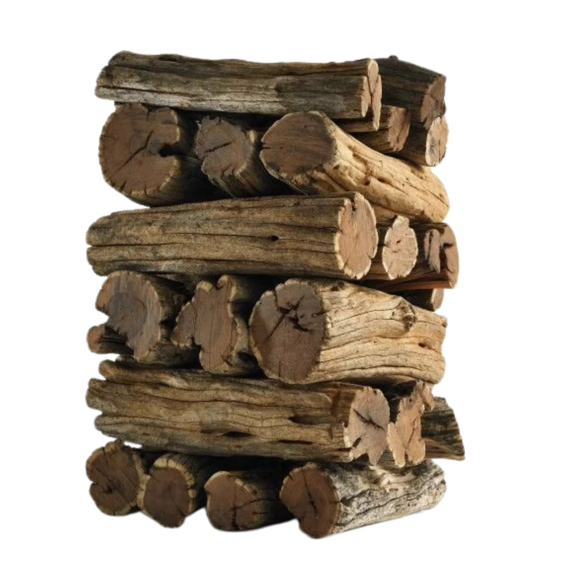 Wood