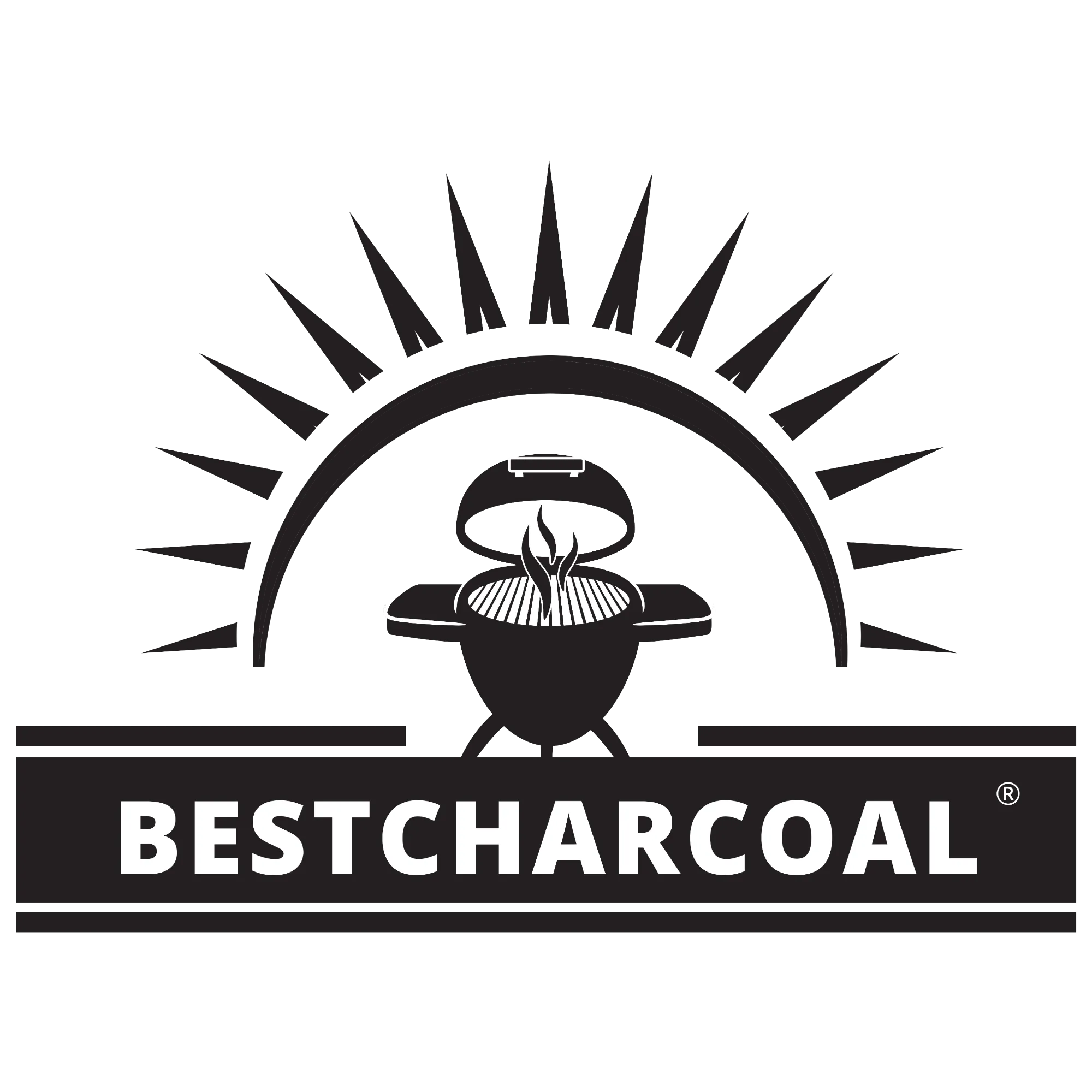 Bestcharcoal