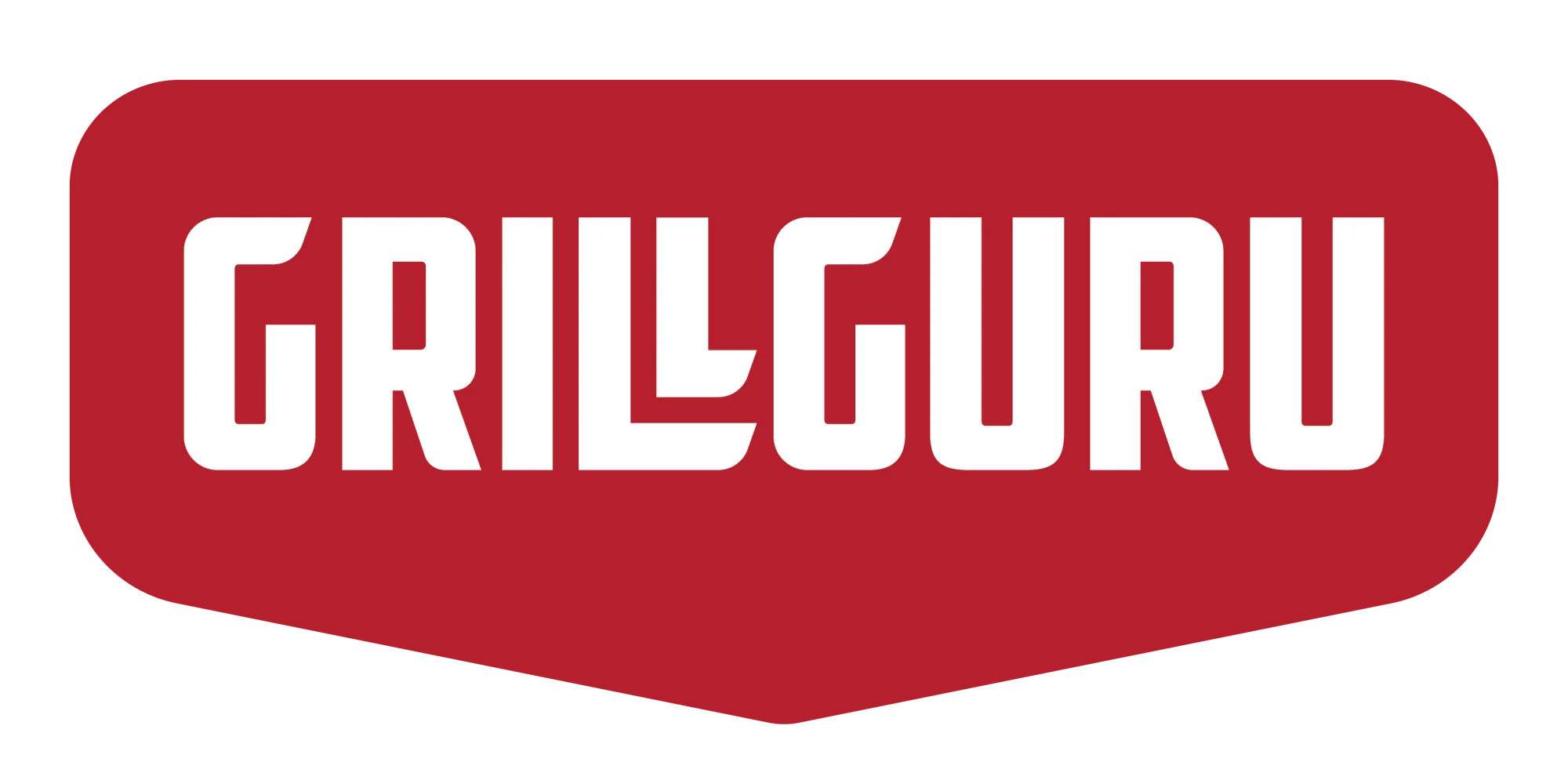 Grill Guru