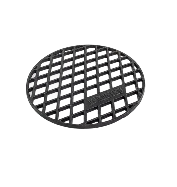 Shichirin | Table grill