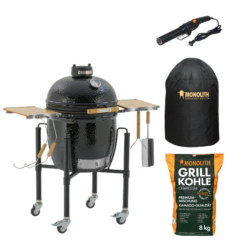 Monolith One.55 Starter Set