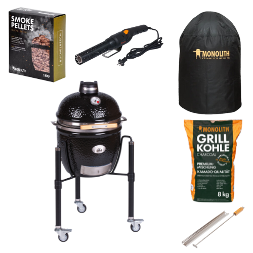 Monolith Starter Set JUNIOR 2.0