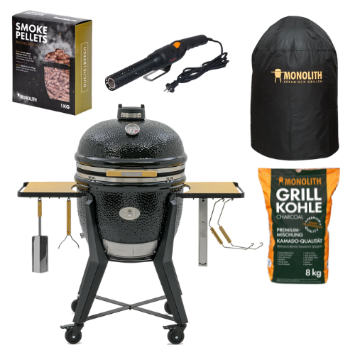 Monolith Two.66 Starter Set