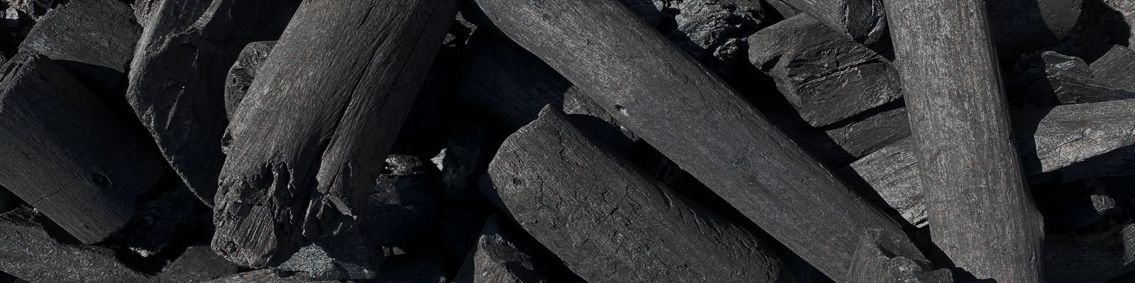 Which charcoal suits your barbecuing style